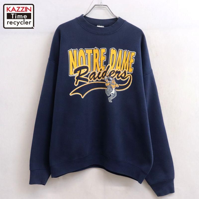 90s vintage Fruit of the Loom å å ȥ졼ʡ  ɽXL