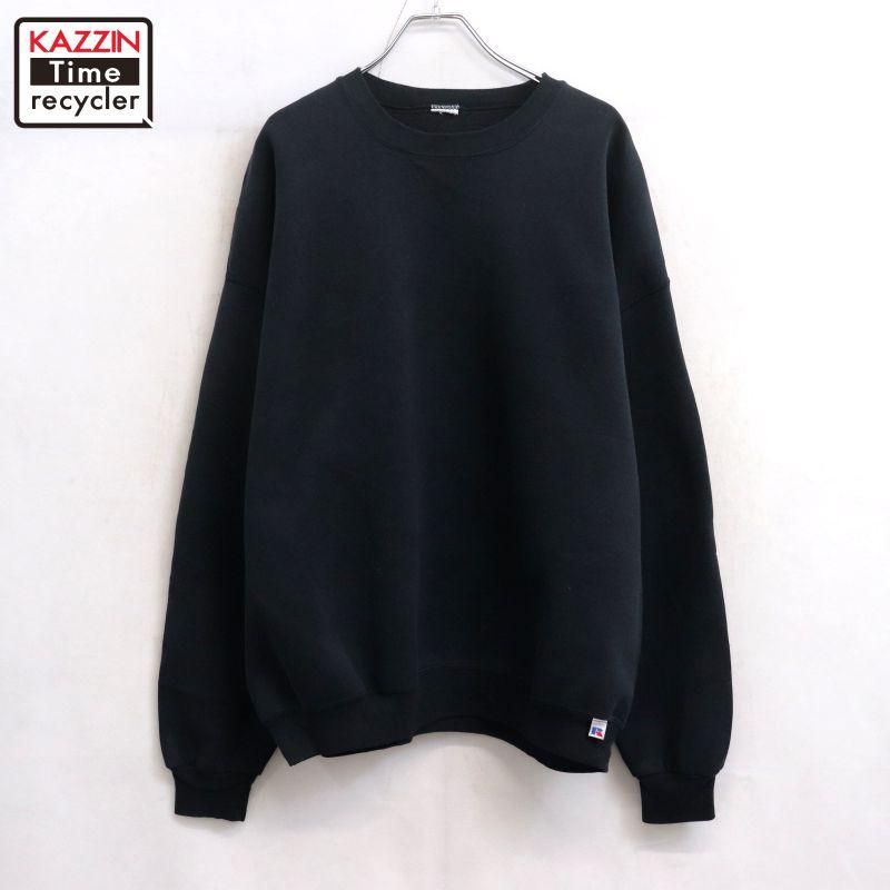 00s RUSSELL ̵ å ȥ졼ʡ  XL~ ӥå С