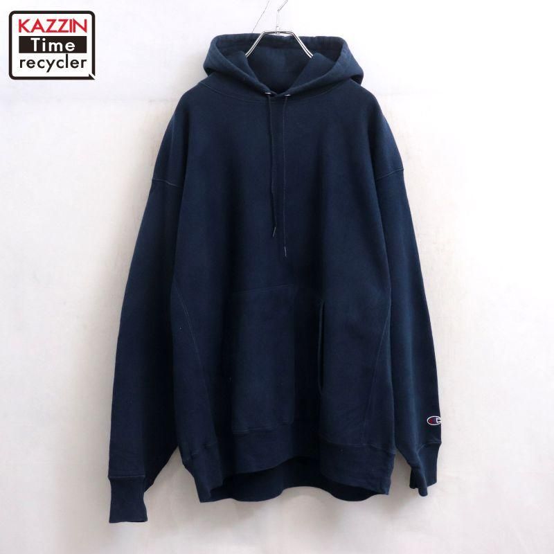 00s Champion ̵ ̵ С֥å  ɽXL