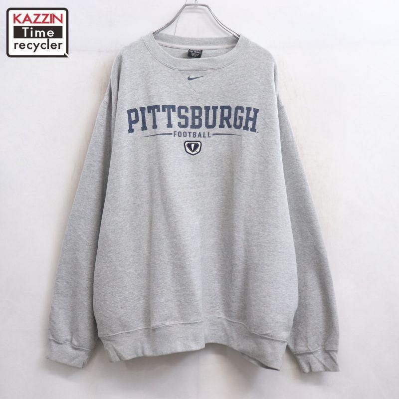 00s NIKE å ȥ졼ʡ  ɽXXL