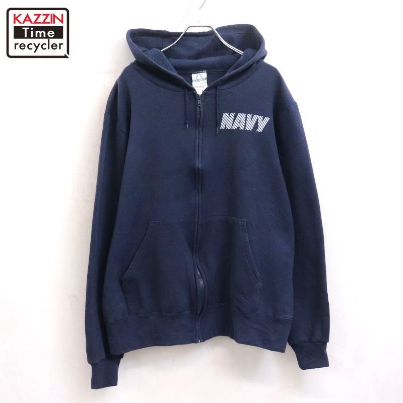 00s USA U.S.NAVY åץå å ѡ  ɽL