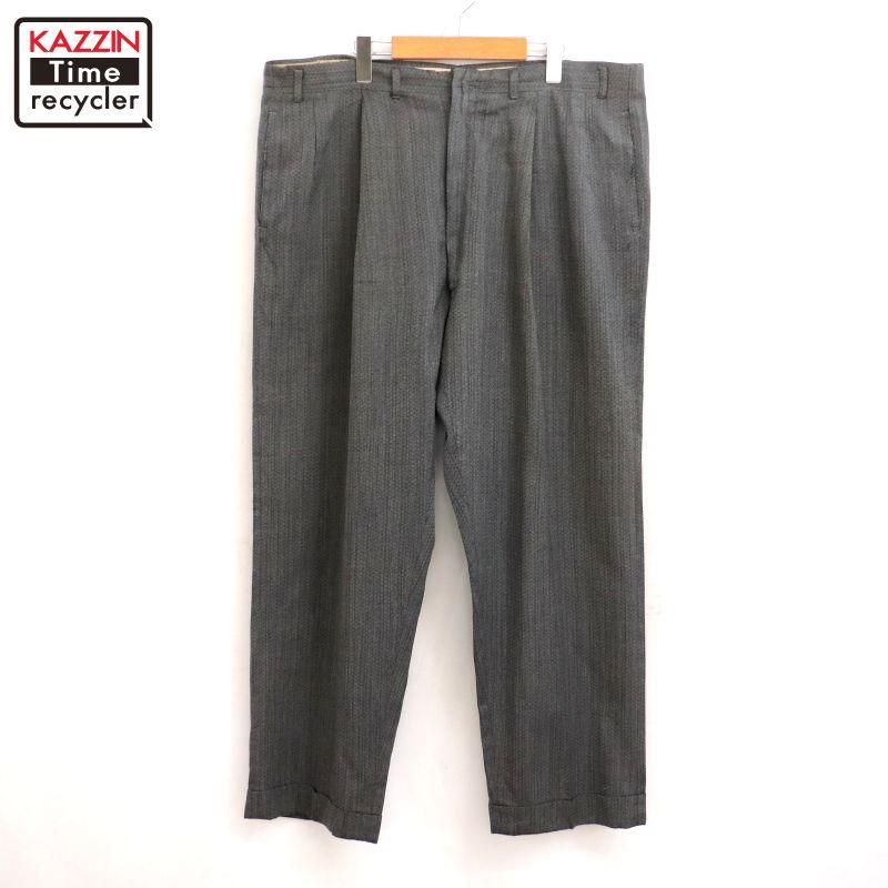 60s vintage   å åѥ  L