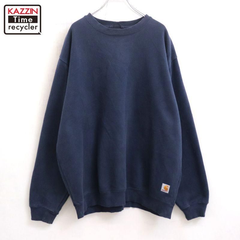 00s Carhartt ̵ å ȥ졼ʡ  ɽXL