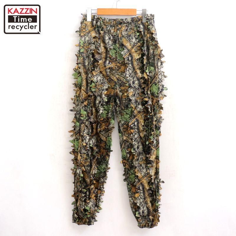 00s ꥢĥ꡼ å ꡼ѥ ѥ  S