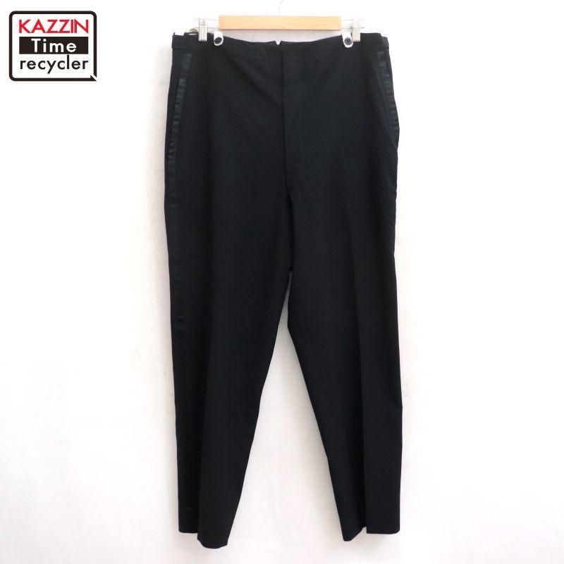 60s USA vintage ڥդ ɥ饤  åѥ  L