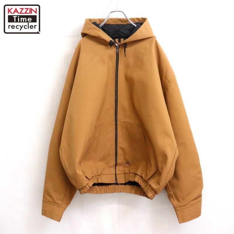 00s RED KAP åɥå ΢ϥƥ å 㥱å  ɽXXL