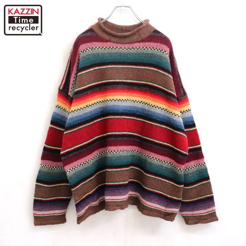 90s vintage BRITCHES ͥƥ ͥå åȥɥ ˥åȥ  ɽXL