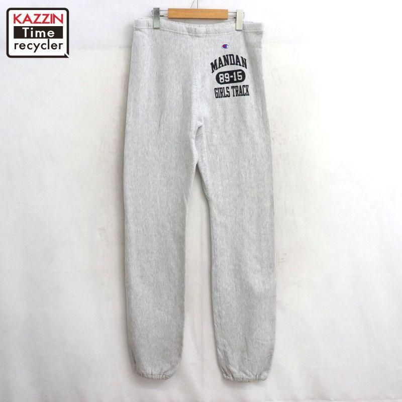 80s USA vintage Champion С ץ 3ʥץ å ѥ  ɽM