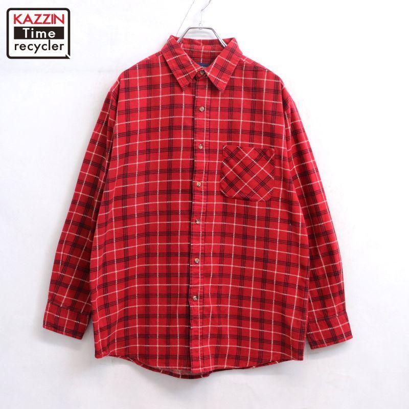 00s puritan å 饤ȥͥ Ĺµ  ɽM