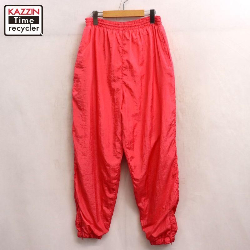 80s vintage ʥ ѥ  ɽM