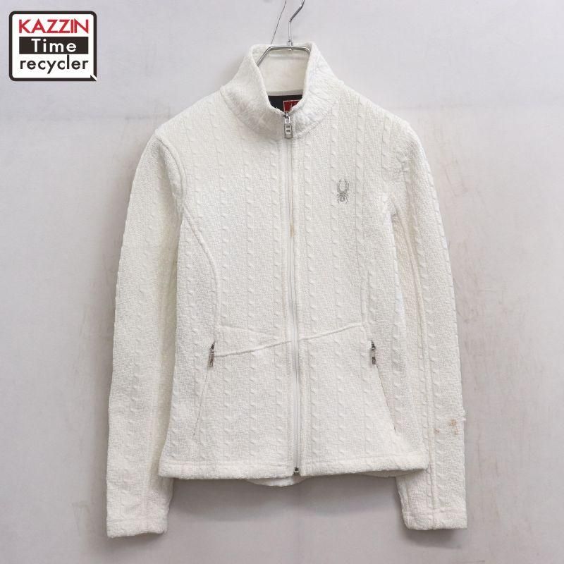 00s ѥ SPYDER ˥å 㥱å ǥ ɽXS