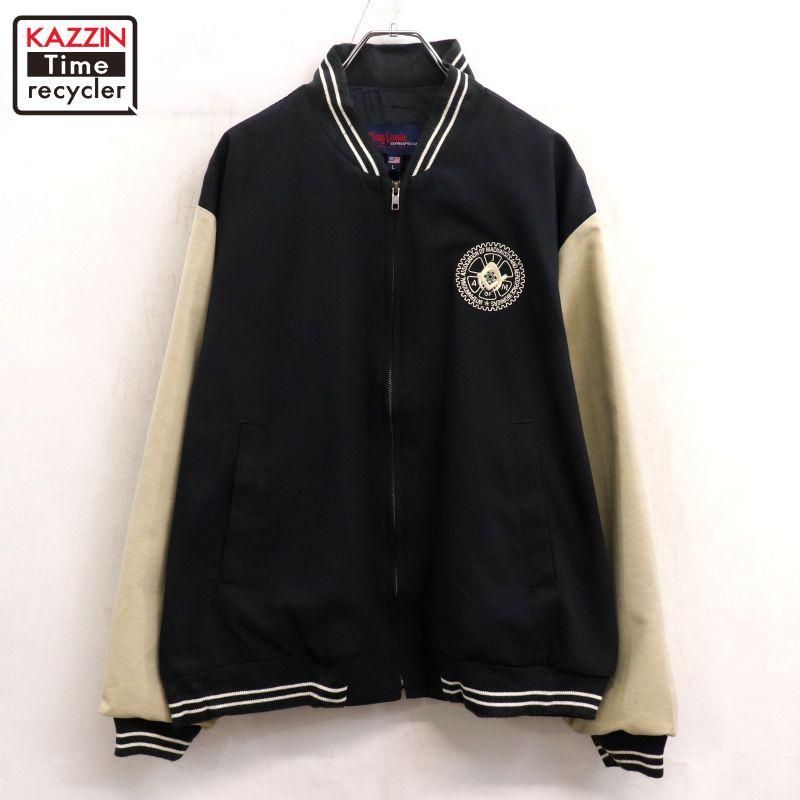 00s USA King Louie ġȥ󥫥顼   ɽL