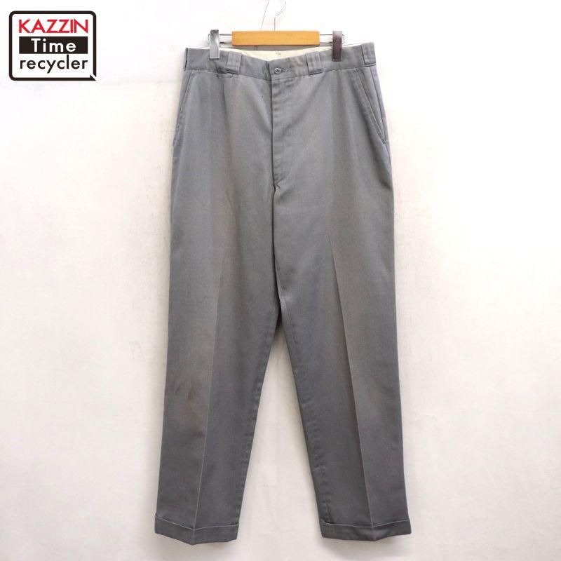 70s vintage OSHKOSH ѥ  L