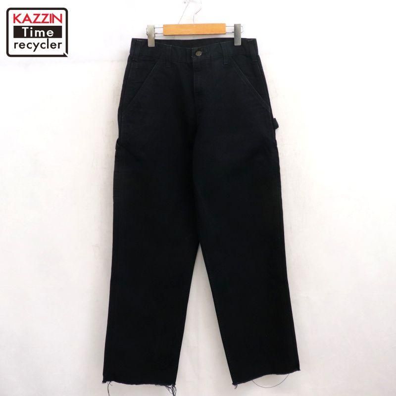 2020s Carhartt ֥å BLK åȥ å ѥ  S