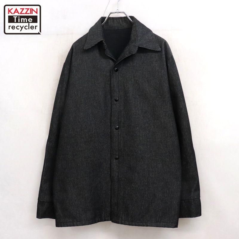 00s FFA NEBRASKA コーデュロイ ジャケット メンズ 表記103-40サイズ