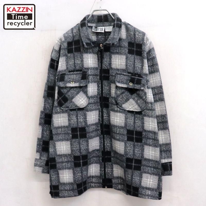 00s å ե꡼ĥ㥱å  ɽM