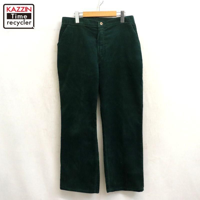 70s USA vintage ޡ٥å MAVERICK ǥ ѥ  ɽ36