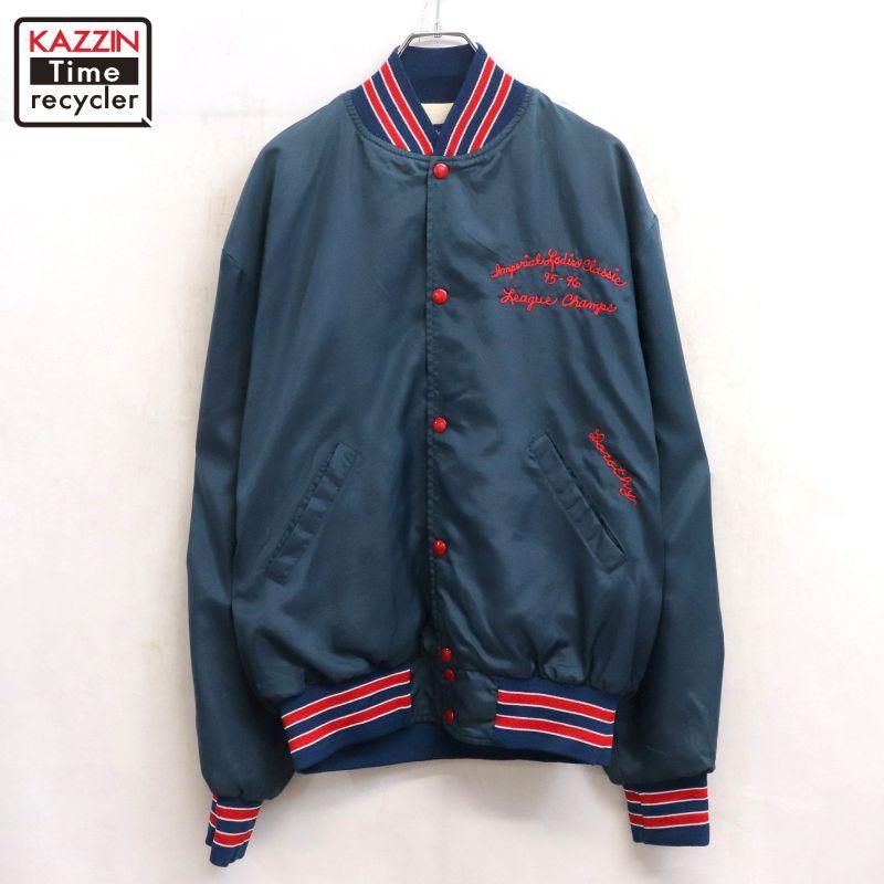 80s USA製 NBA vintage Swingster ロサンゼルス・レイカーズ