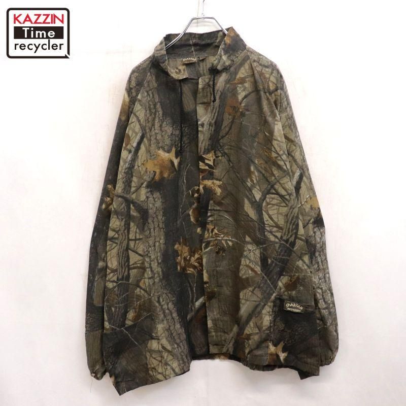 90s USA vintage SPARTAN ꥢĥ꡼ å 㥱å  ɽXXL