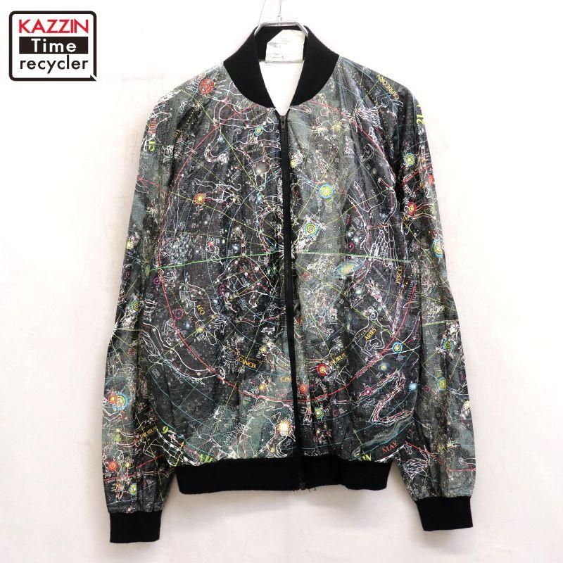 90s USA vintage  ڡѡ 㥱å  ɽM