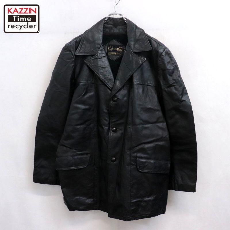 70s vintage Sears  쥶㥱å  XL~ ӥå С