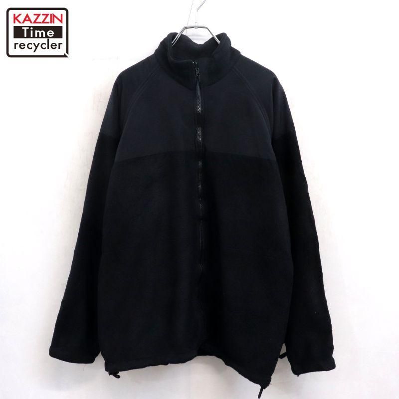 00s U.S.NAVY 饤ʡ ե꡼ ߥ꥿꡼㥱å  ɽM-L