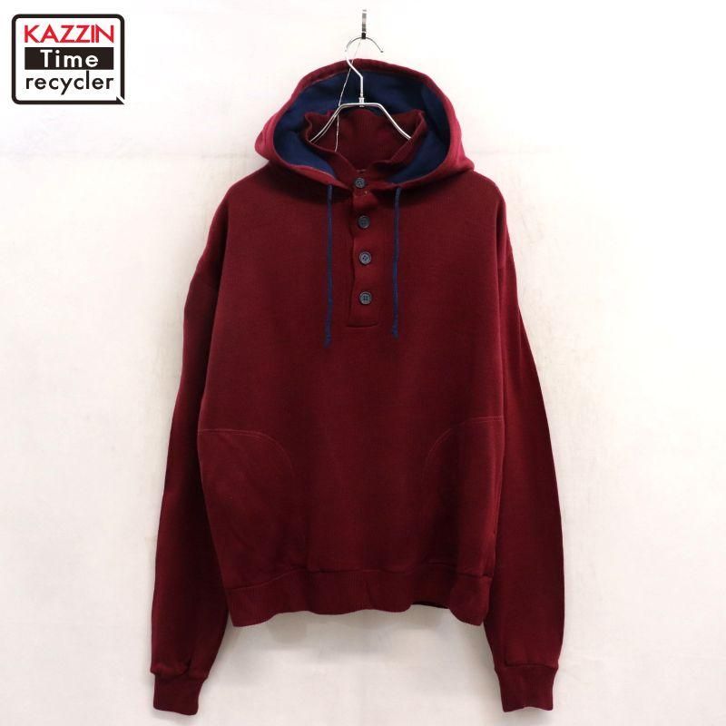 70s vintage ץ륪С աǥ ˥åȥ  ɽS