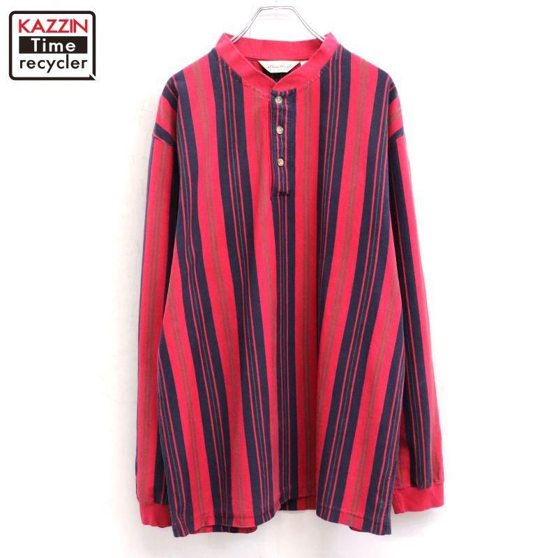 00s Eddie Bauer ޥȥ饤 Ĺµ  ɽL