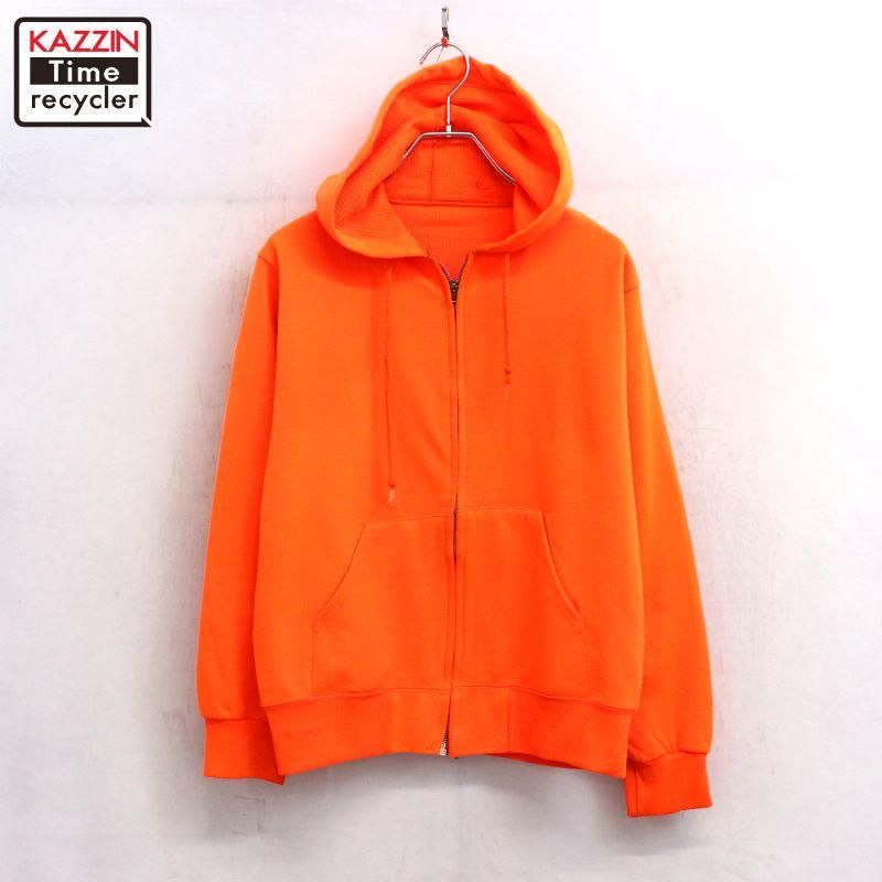 80s vintage ̵ ΢ϥޥ åץå å ѡ  S