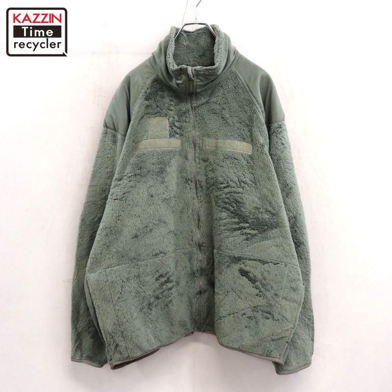 ミリタリージャケット - KAZZIN Time recycler 広島にある古着屋