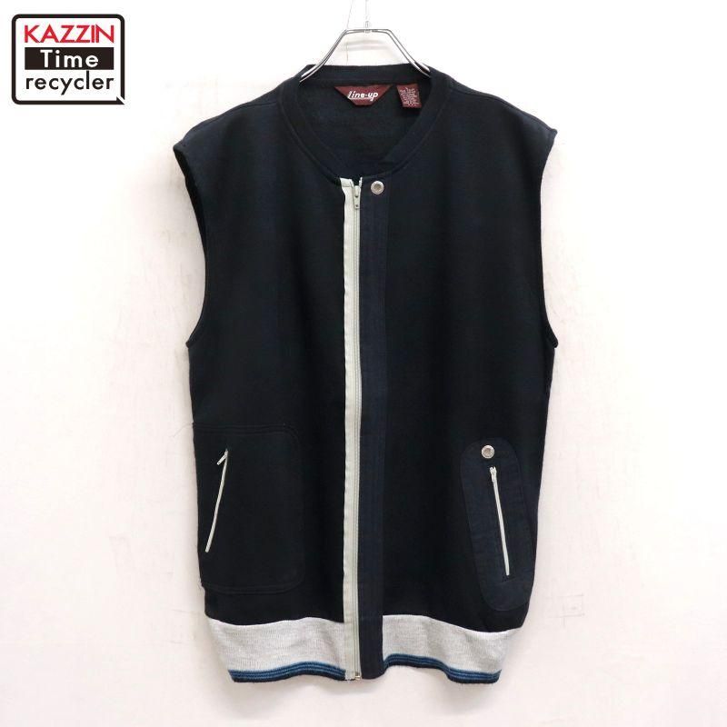 90s vintage Line up åץå å ٥  ɽL