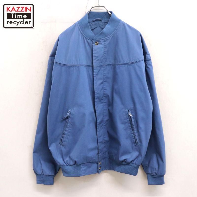 00s Windbreaker �����ӡ����㥱�å� ���åץ��󥷥����� ���㥱�å� ��� ɽ��M������