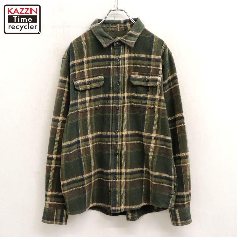 00s ORVIS å ϥɥݥåդ إӡͥ Ĺµ  ɽL