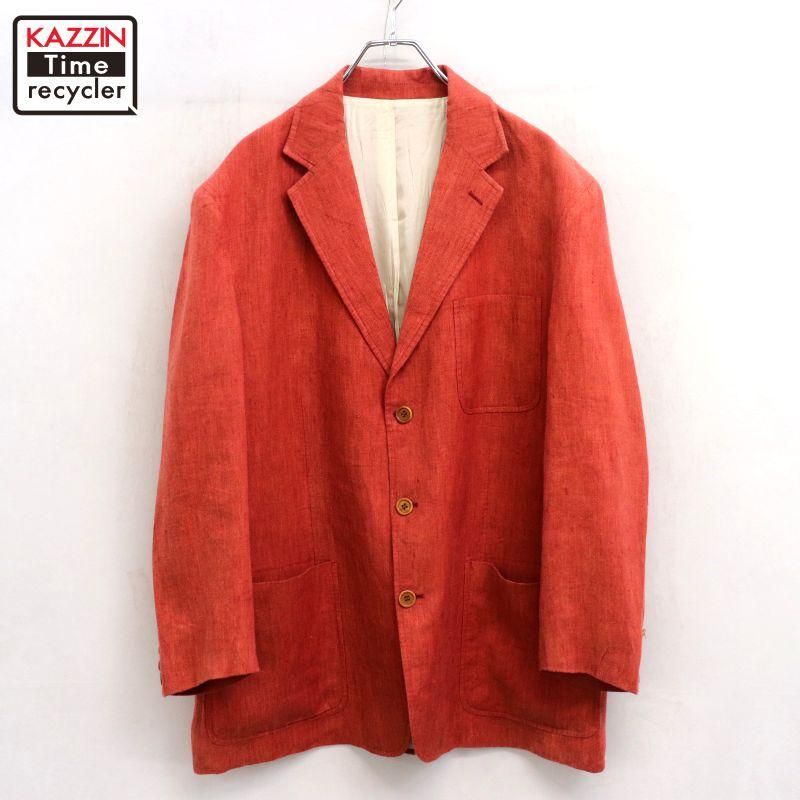 00s MCKENZIE TRIBE ѥåɤʤ ͥ ơ顼ɥ㥱å  XL~ ӥå С