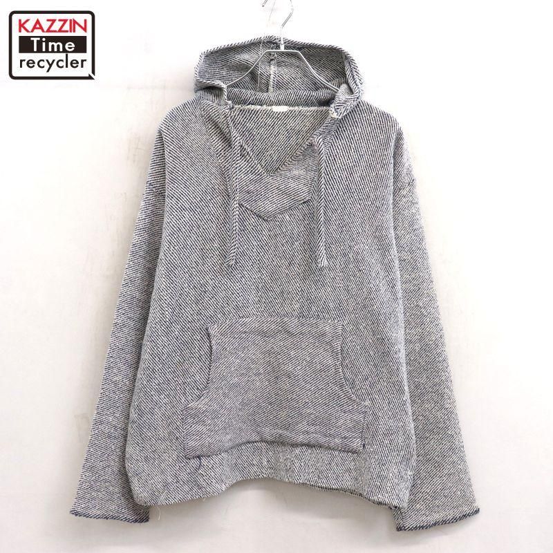 90s vintage åȥ ᥭѡ  L