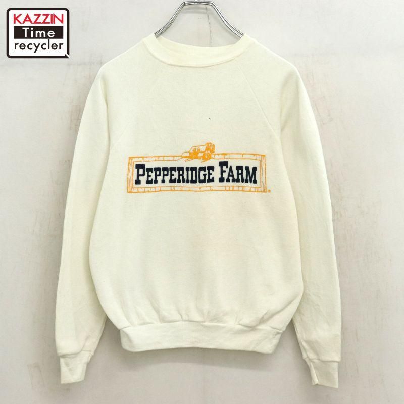 80s USA vintage 饰 å ȥ졼ʡ  ɽS