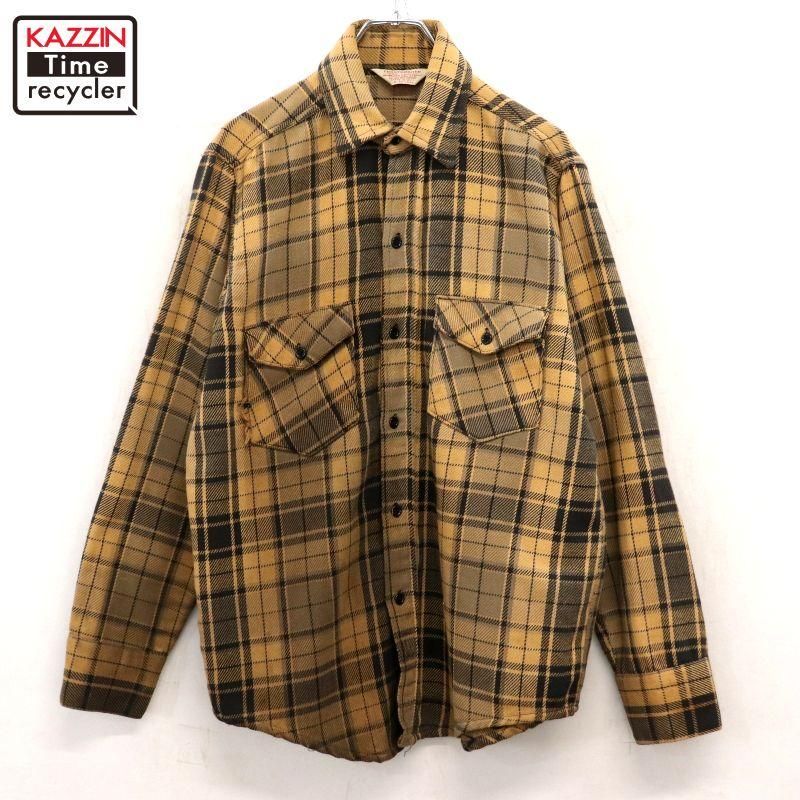 80s USA vintage å ͥ Ĺµ  ɽ15M1/2