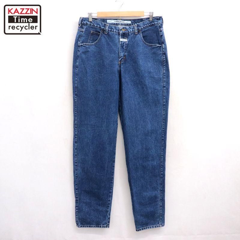 00s Levi's 501 デニムパンツ メンズ 表記W34L32サイズ - KAZZIN Time