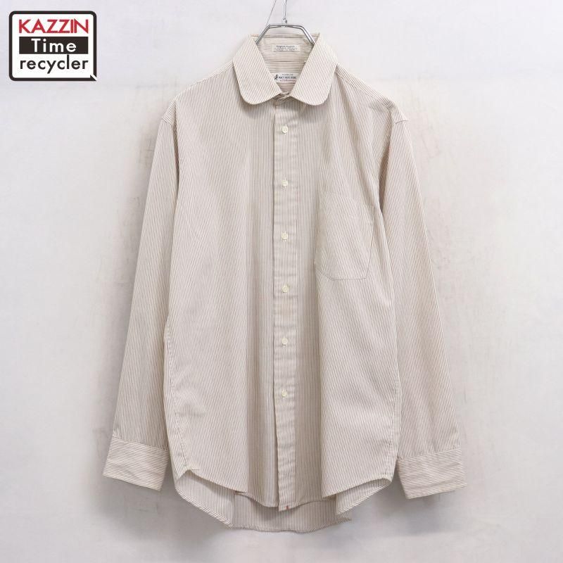 80s vintage ȥ饤 ɥ쥹 Ĺµ  ɽ15 1/2