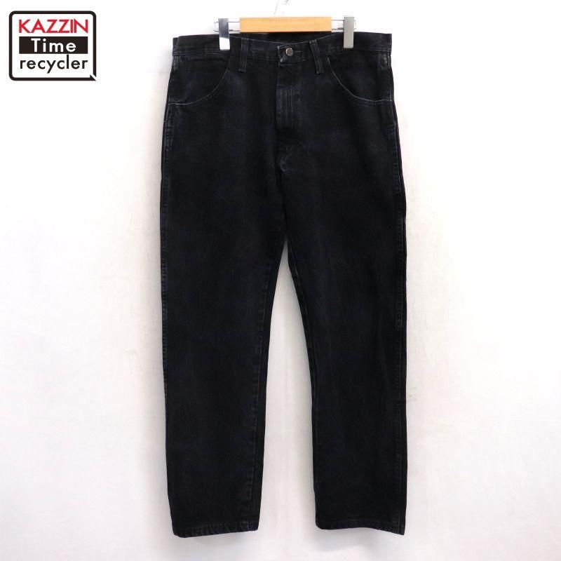 00s 饹顼 RUSTLER ֥å ǥ˥ѥ  ɽ3429