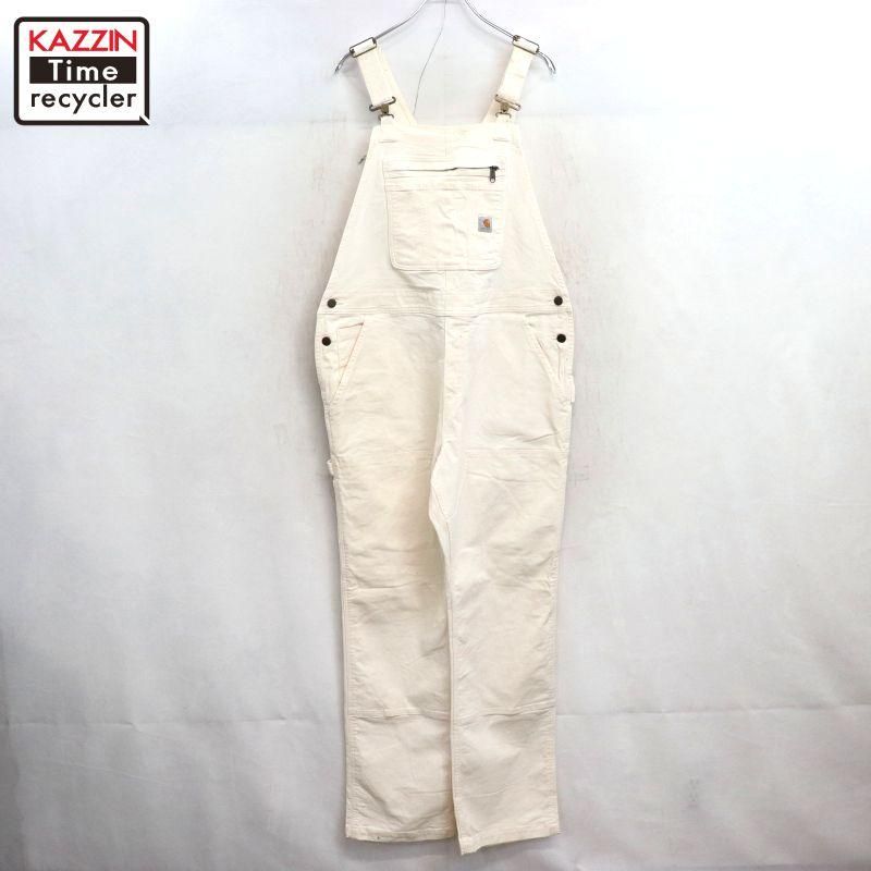 00s Carhartt å ֥ˡ С  ɽL1214˥