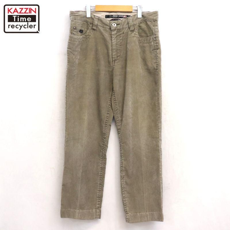 00s POINTZERO ǥ ѥ  ɽ34