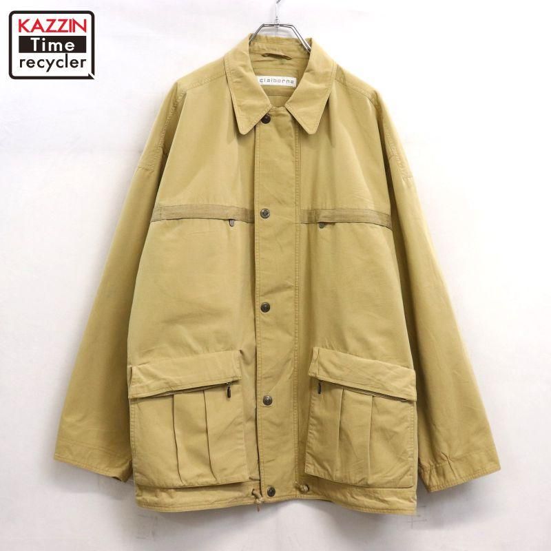 90s vintage claiborne åȥ 㥱å  ɽL