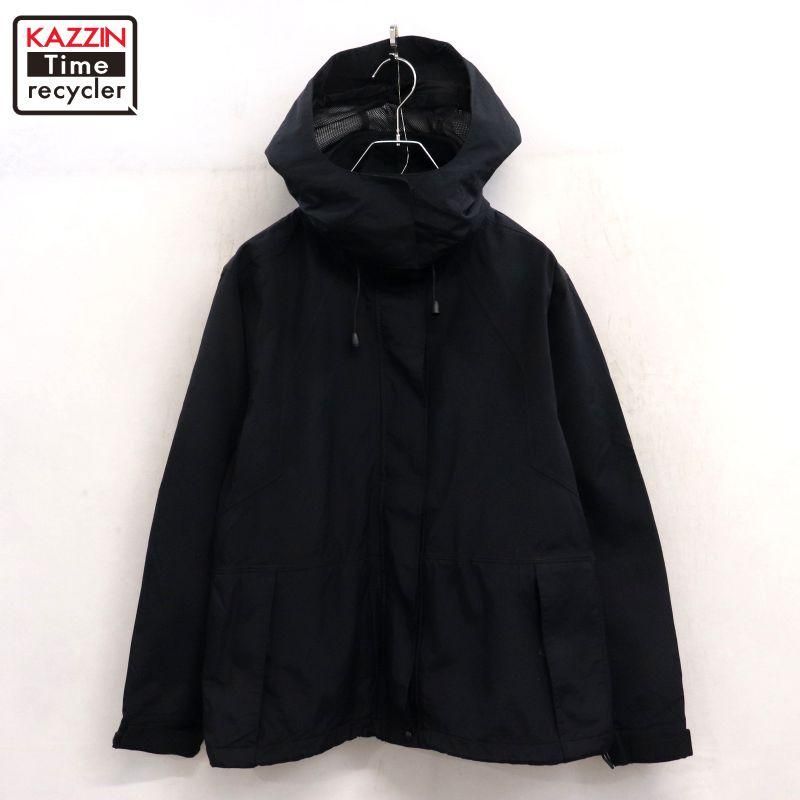 00s EMS åץȥå ޥƥѡ ǥ ɽS