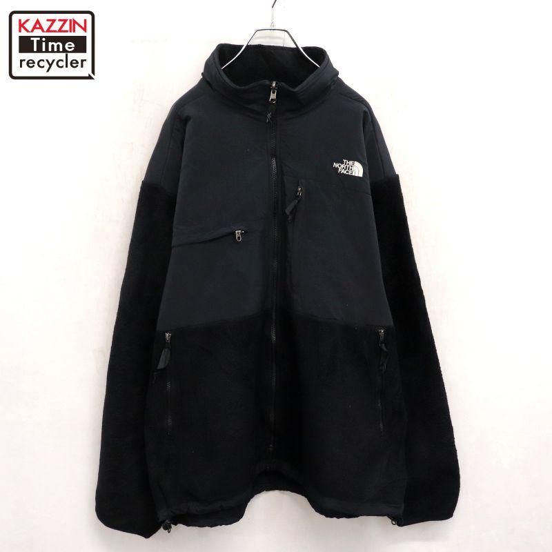 00s THENORTHFACE ǥʥ ե꡼㥱å  ɽXXL