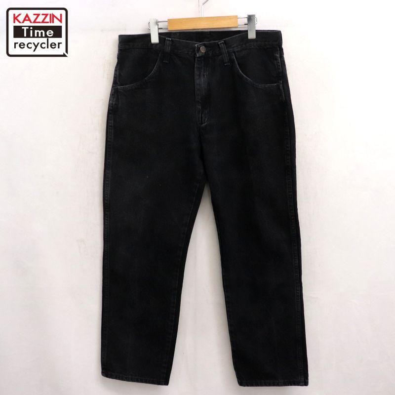 00s RUSTLER 饹顼 ֥å ǥ˥ѥ  L