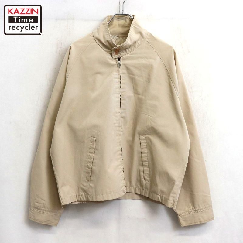 80s vintage ̵ 󥰥ȥå  ɽL