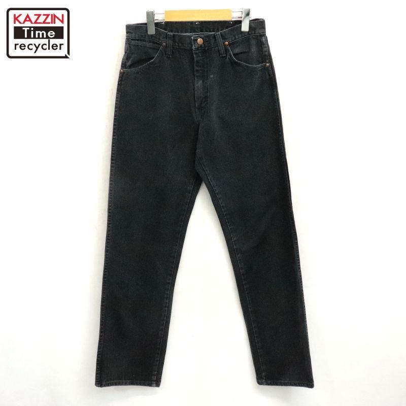 00s Levi's 560 バギー デニムパンツ メンズ 表記36×30サイズ - KAZZIN