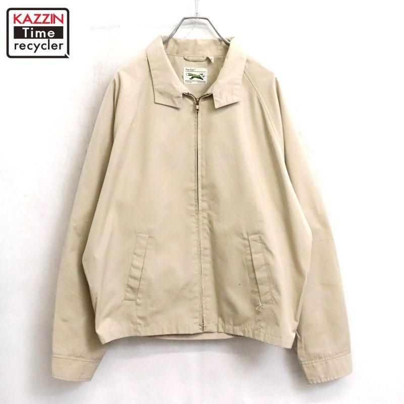 80s vintage J.C.Penney 󥰥ȥå  ɽXL