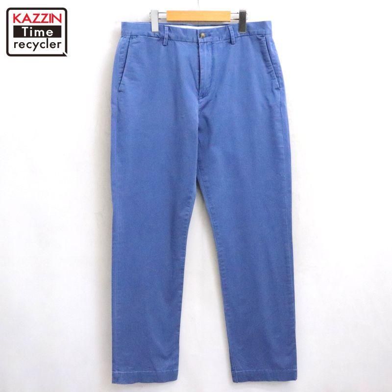 00s RALPH LAUREN  ѥ  ɽ3230